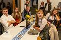 Foto Laudi_KSV Walchsing-137